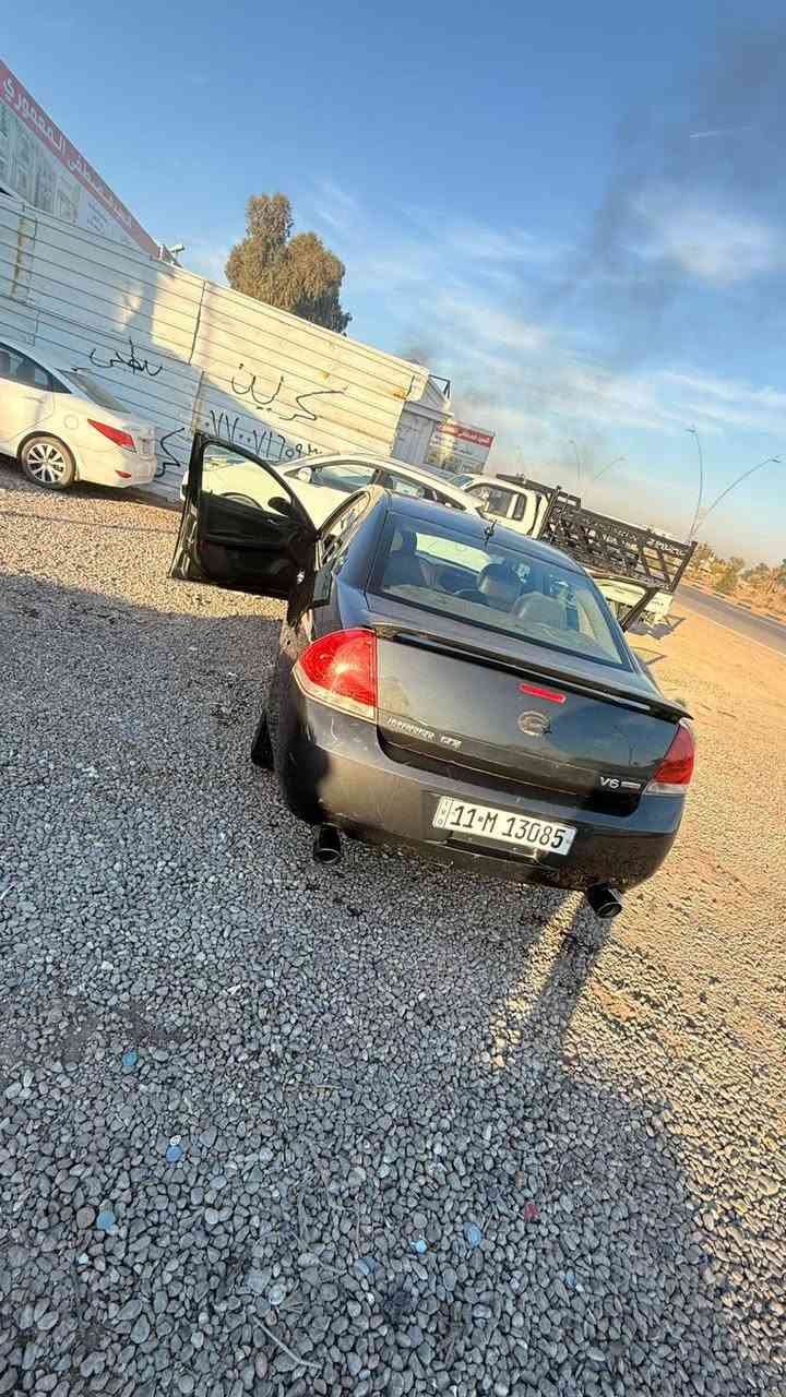 امبالا 2014 LTZ فول مواصفات رقم بغداد باسمي تحويل ثاني يوم السعر 110$ وبيها مجال بسيط


**إذا كنت صاحب هذا الإعلان وتريد حذفه لأي سبب، رجاءا أرسل رسالة إلى الدعم الفني**