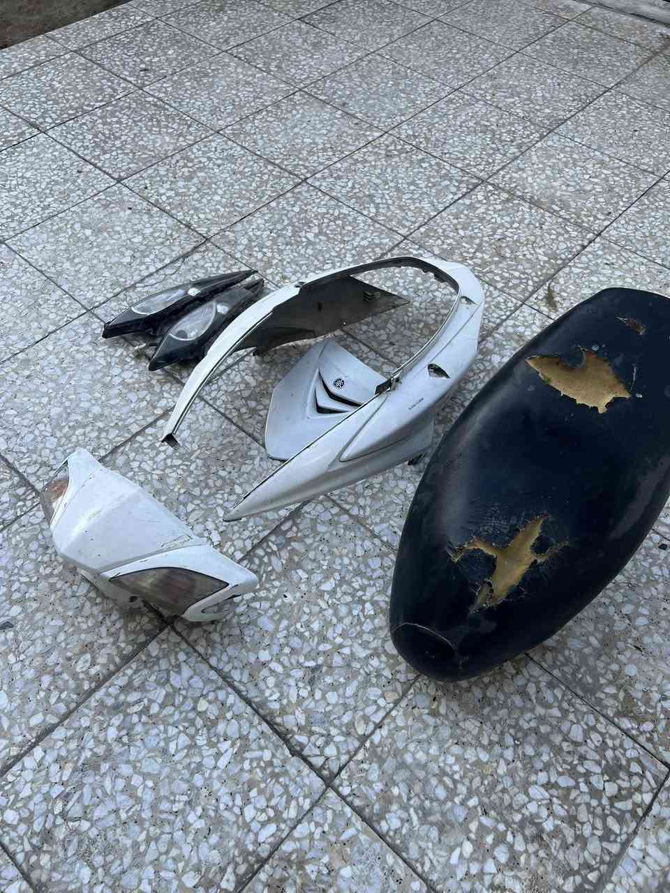 سلام عليكم كفرات سكنس فحل اصليات مختمات وزوج اشاير مال جيتي ار وكشن مكاني بلديات قيم وخذ رقمي ***********
