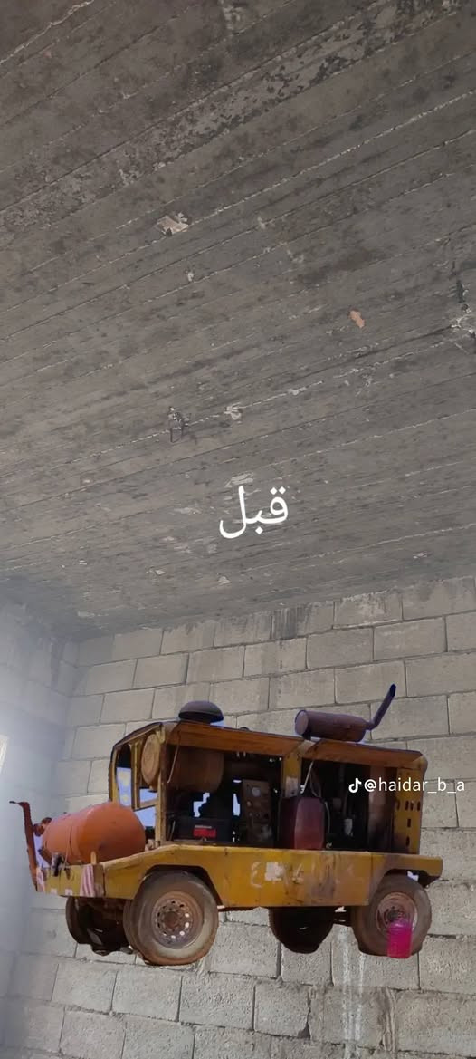 تنظيف بالرمل ساندبلاس سقوف المنازل....!!! الاتصال ***********
