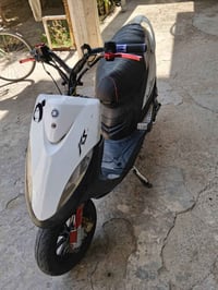 ماكس عدلة • اوراق كاملة • مكينة خرسه