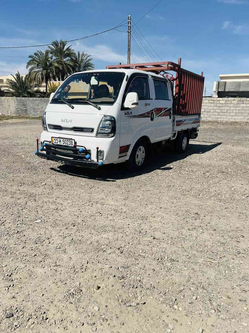 ***********السعر$178(26ابي غريب (2025ماشيه
