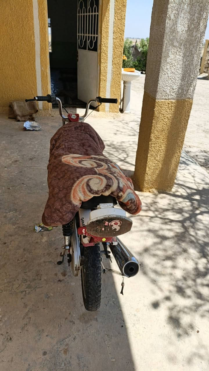 السلام عليكم نامه شلامجه للبيع مديل 25شاصي نامه شلامجه كلك كفاله مكاني بابل خاص مفتوح قابل للمراوس ***********
