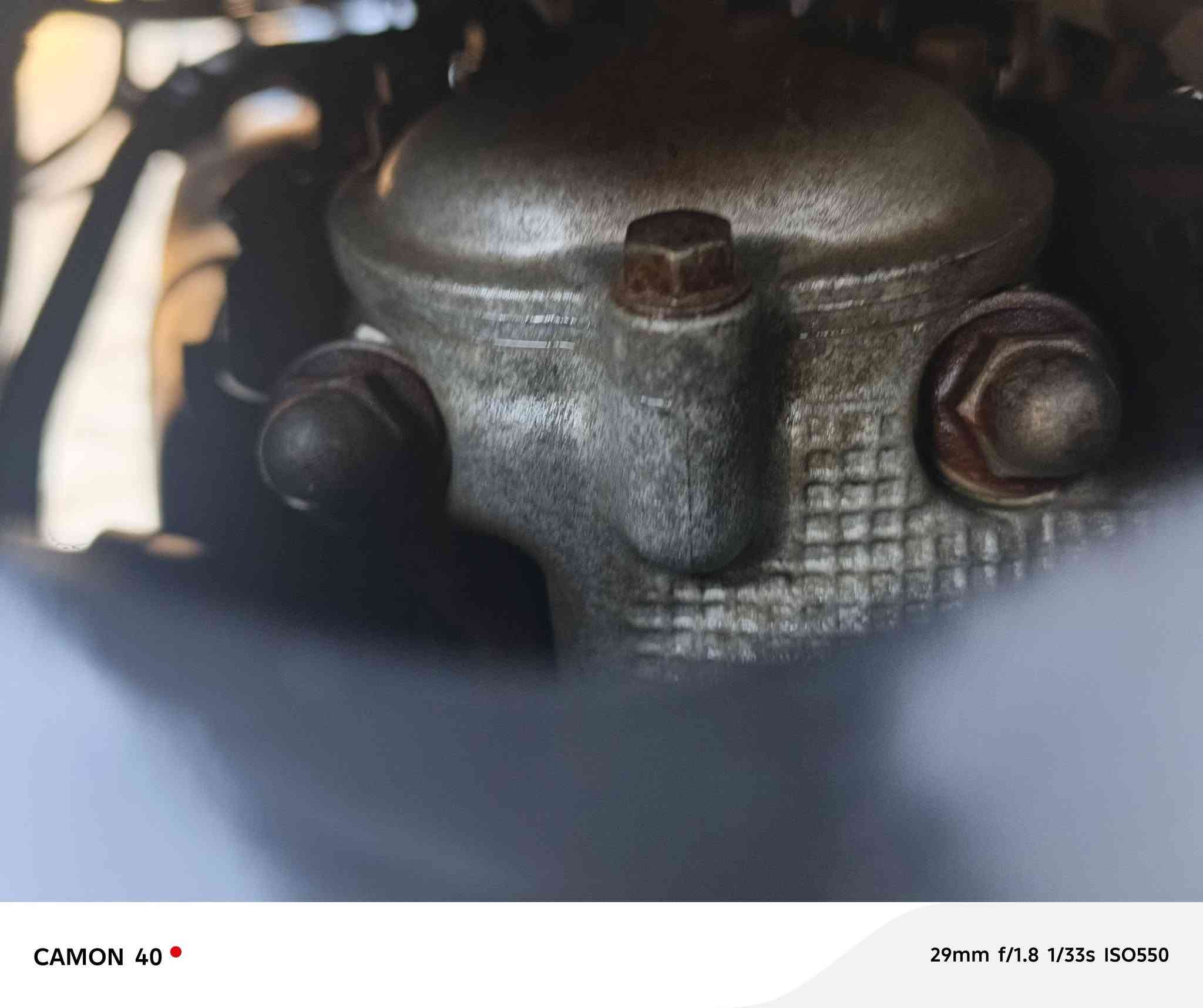 دراجة سكنس للبيع درجة جديدة كاملة كهرباياتهة شاير لايت بك لايت خلفي  دراجة ياباني 110  رقم *********** سعر  مليون 200  صارلهة اربع اشهر من نازلة من الرمبة المكان. مدينة الصدر
