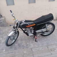 أربعة كير • لا بخار • حي ميسان