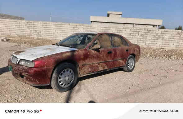 روڤر یابانی مودیل 1994 گیر مکینە شرت تحویل و وکالە شرت بی دعم و بی صیغ تخم تایە جدیدتخم بنی مزبوته کهربائی شرت ژ.م***********

عربی 
روڤر یابانی مودیل 1994 کیر و محرک شرت شرت تحویل ساحب سنەوی موجود صیارە بلا صبغ وا ضربه  تخم تایرە جدید تخم امامی و خلف  شرت سنەوی اخضر [رقم هاتف***********موجود واتساب و ڤایبر اكر
