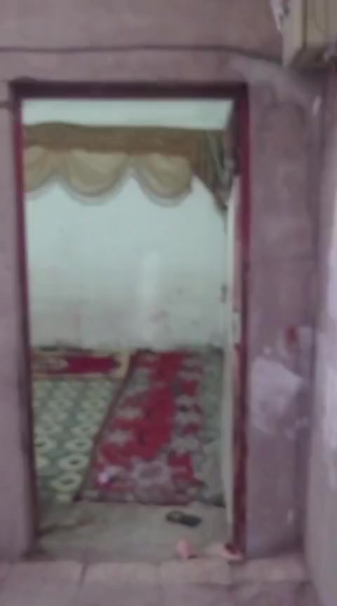 بيت حواسم بدايه الجواهري للبيع رقم الهاتف ***********
***********
