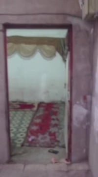 بيت حواسم • بداية الجواهري