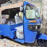 2022 • تكتك جديد • بصره حي الاصدقاء