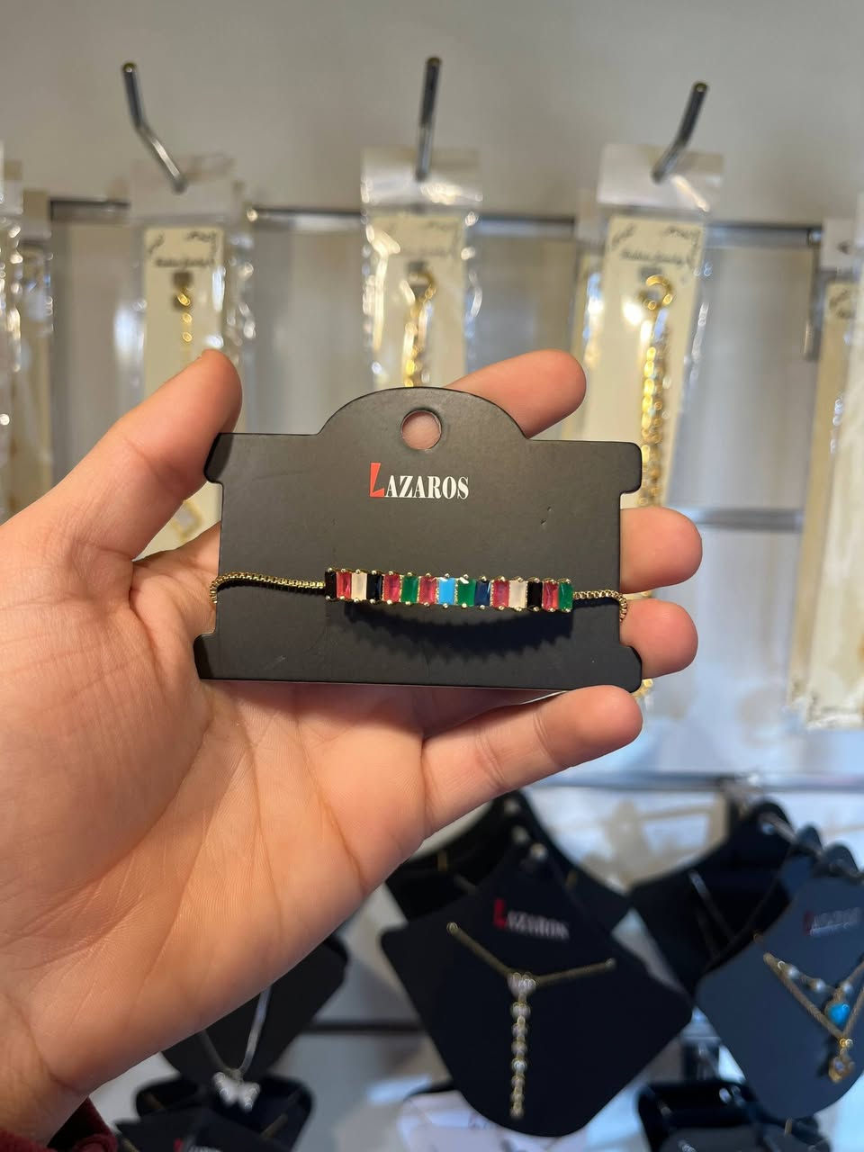 سوار سحب 
سعر القطعة 2 الف


**إذا كنت صاحب هذا الإعلان وتريد حذفه لأي سبب، رجاءا أرسل رسالة إلى الدعم الفني**