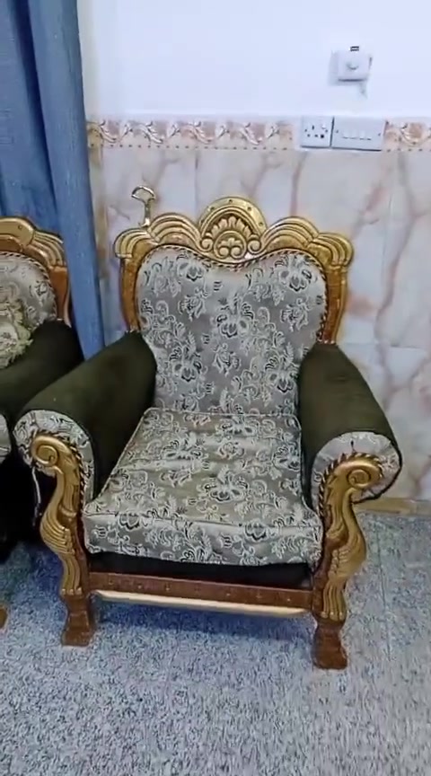 البيع 10مقاعد زان ب 400وبي مجال المكان البياع المواصلات شرطه الخامسه


**إذا كنت صاحب هذا الإعلان وتريد حذفه لأي سبب، رجاءا أرسل رسالة إلى الدعم الفني**