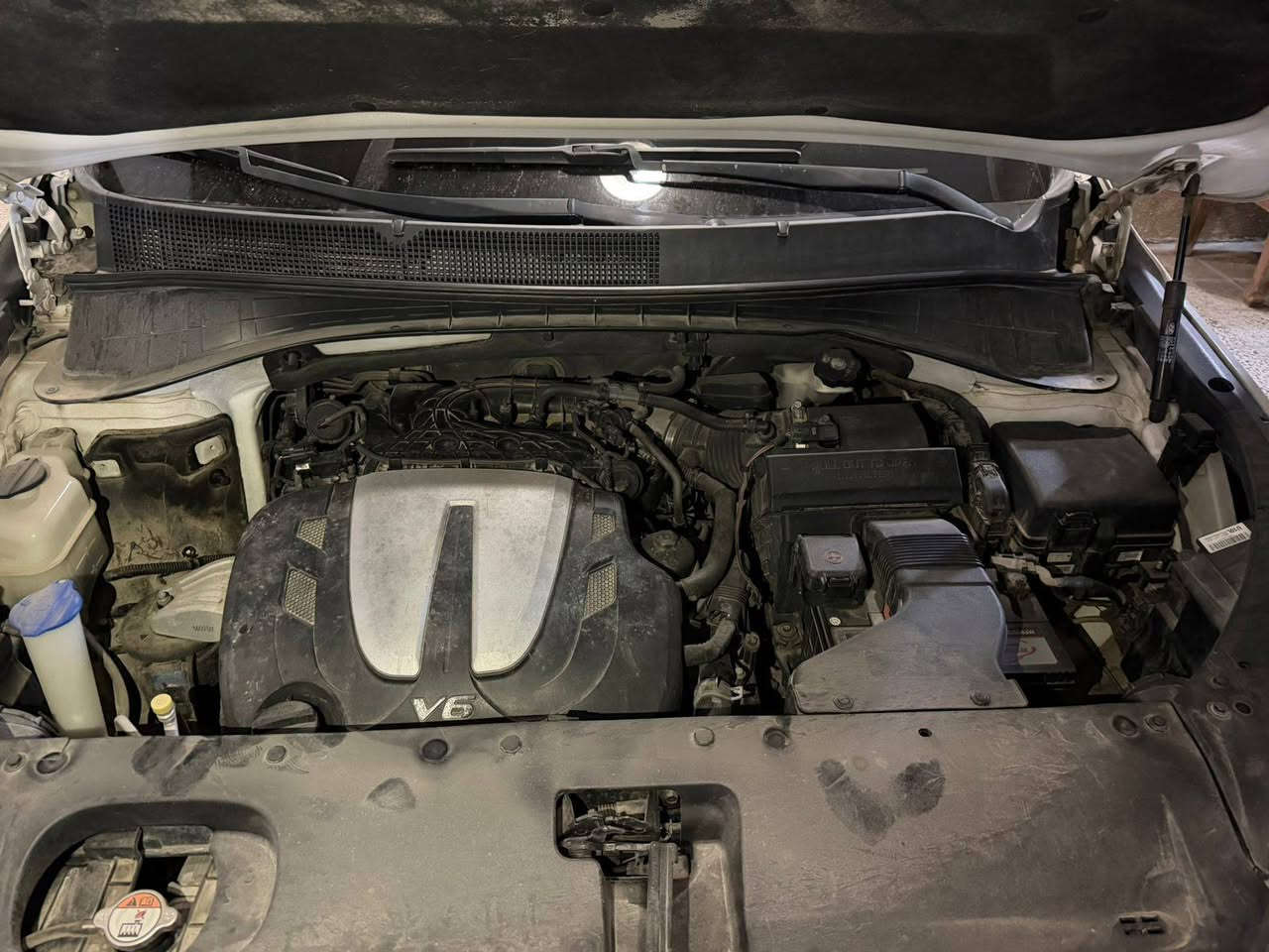 سلام عليكم 
سورنتو البيع موديل 17 خليجيه مكفوله سعر 210
موقع غزاليه بغداد اي ستفسار ***********
