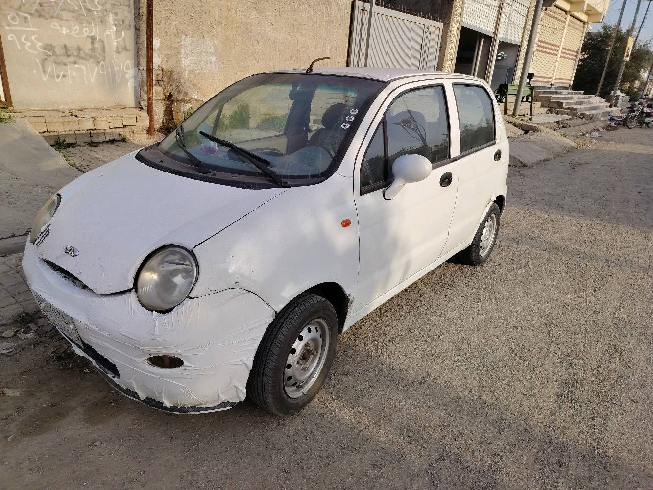 كيو كيو ٢٠١٣ مشروع وطني تبريد دفتر بانزين اشعندك مراوس تعال خاص واتساب موجود 