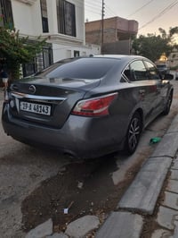 التيما ٢٠١٥ • ماشي ٨٠ • تبريد ثلج