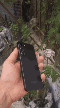 اعادة نشر بسبب الوعود الكاذبة
S23+ بلس 
شرق أوسط. عين الفهد 
ذاكرة 256. دبل سيم كارت 
نظيف ومكفول 
السعر 540
بغداد .الكمالية. 
شراي اتصل وتدلل ***********
