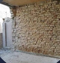 متوفر كادر تنكير الجدران وتفليش الارضيات وحدل الارضيات الاتصال 0780846...