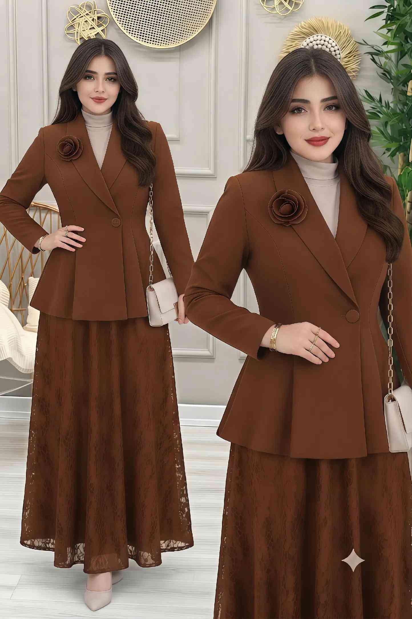 للحجز وات ساب ***********
