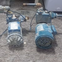 ماطورات شغاله • بعقوبه المفرك • استلام مكاني