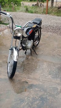 متاح اربعه كير كلك مكفوله للبيع 07832443786