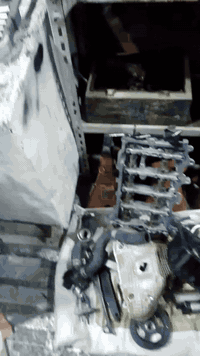 النترا 1800 • مركز الجوادين • مدينه الصدر