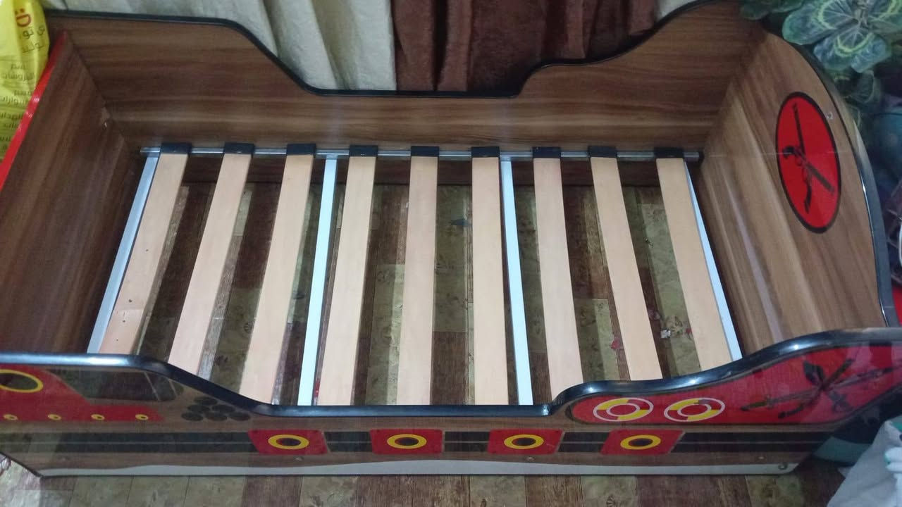 اغراض بيت للبيع الدورة الهواشة


**إذا كنت صاحب هذا الإعلان وتريد حذفه لأي سبب، رجاءا أرسل رسالة إلى الدعم الفني**