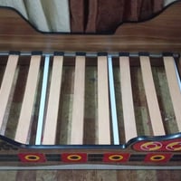 اغراض بيت • الدورة الهواشة • للبيع