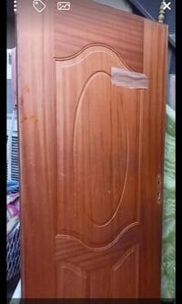 ديكور • تفاصيل ناقصة