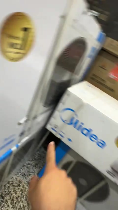 للحجز ***********

