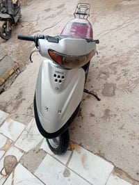 07819702119)قفل 165