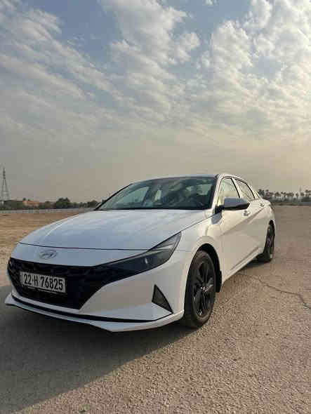 للبيع هواندي أنترا خليجي موديل 2023 مواصفات محرك 1600 فتحه ثلاث وضعيات قياده شاشه سويج تحكمات ستيرن باقي المواصفات المعروفة مكفوله ماعدا البارد بالجاملغ الرقم اربيل سنويه باسمي ماشيه 61 السعر 165 وبيها مجال بسيط الاتصال ع الرقم ***********
