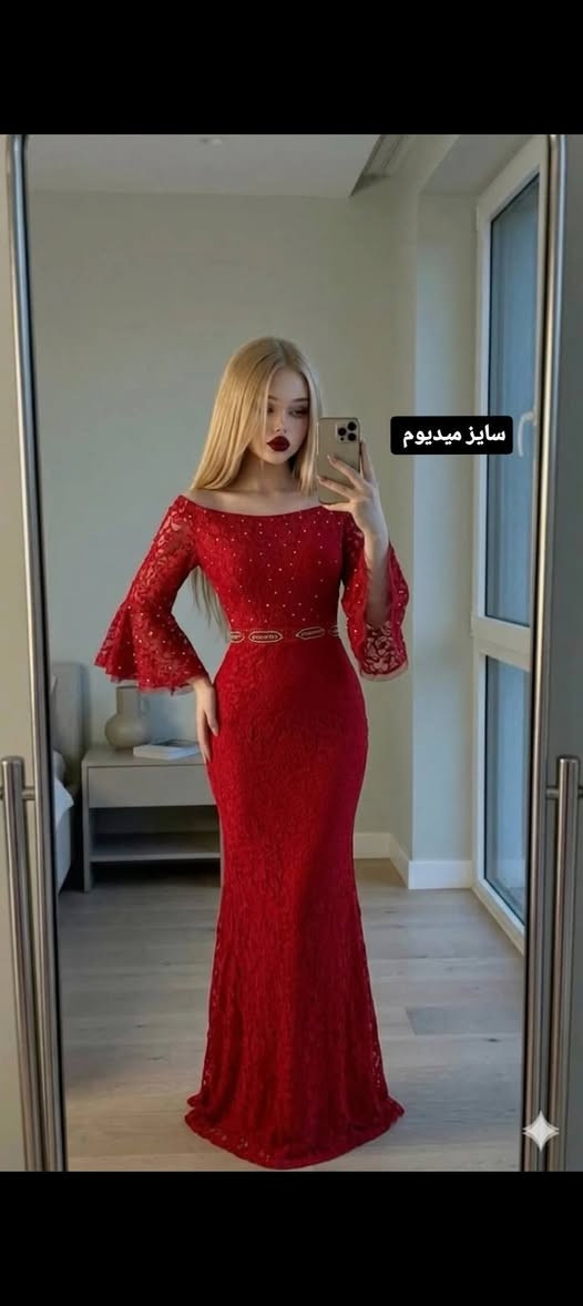 اخر الكميات من فساتين سهره الي سعرها 5 دنانير فقط موقعي عمان المرقب


**إذا كنت صاحب هذا الإعلان وتريد حذفه لأي سبب، رجاءا أرسل رسالة إلى الدعم الفني**