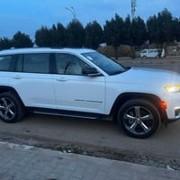 وارد خليجي • فول مواصفات • ٢٧٠٠٠ كم