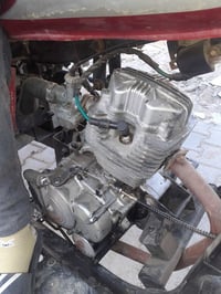 مراوس • للبيع