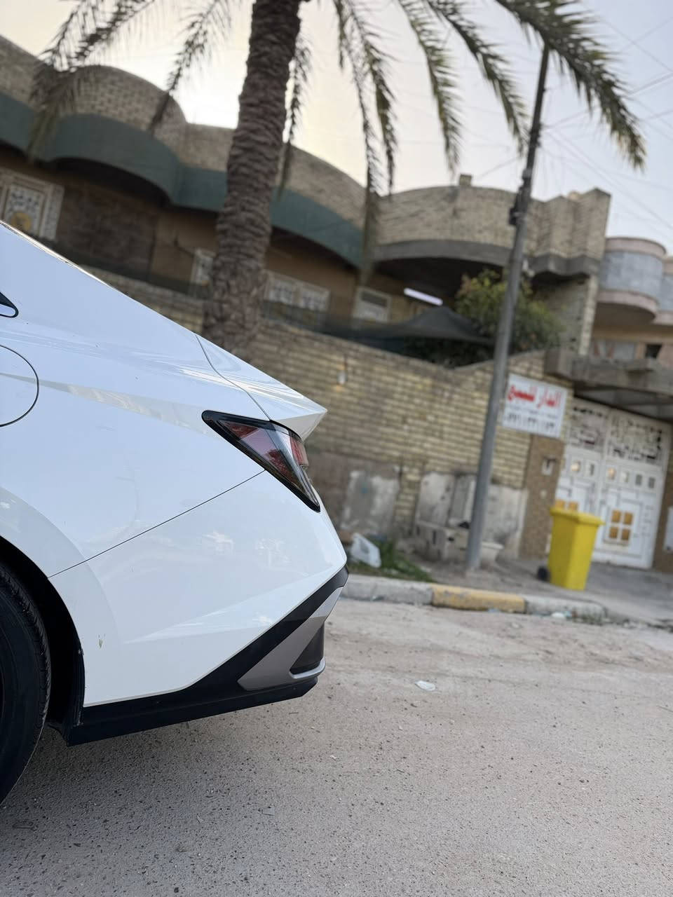 سلام عليكم الانترا خليجي تجميع صيني فول موصافات كشنات جلد تحكمات ستيرن تبريد قطعتين فتحه سياره نضيفه مال بيت رقم أربيل بسمي تحويل ثاني يوم بيه ربع دوسه صبغ ثنيناتهن ليمنه ول يسره مكان بغداد رقم ***********
