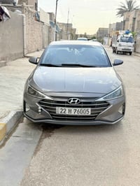 هونداي النتره موديل ٢٠ وارد امريكي صور حادث وسنونار ناشرهن كير اي تي م...