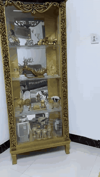 غراض البيع اخو جديد نضافه ١٠٠/١٠٠ 
اتصال عله رقم *********** بي واتساب
