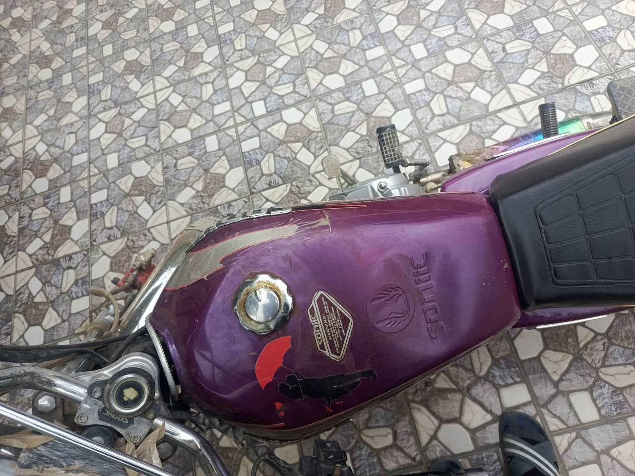سيفان 24 
كامل مكمل اي نقص مابيه ومكفول 
السعر 550 
مكاني الخالص سيطرة السيد يوسف


**إذا كنت صاحب هذا الإعلان وتريد حذفه لأي سبب، رجاءا أرسل رسالة إلى الدعم الفني**