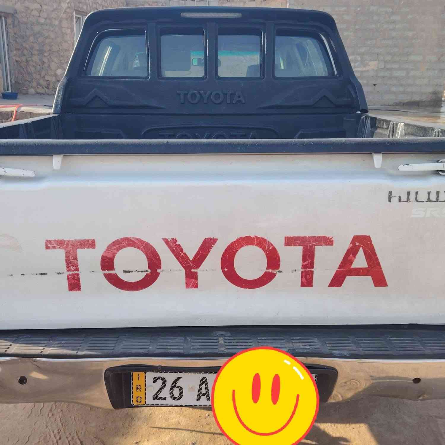 سلام عليكم لبيع سياره موديل 2013 بيه صبق ب تكم  تبريد شغال  تخم تاير تحويل ثاني يوم   السعر 155 وبيه مجال  اني مكلف ب نشر اتصل ع  رقم. ***********

