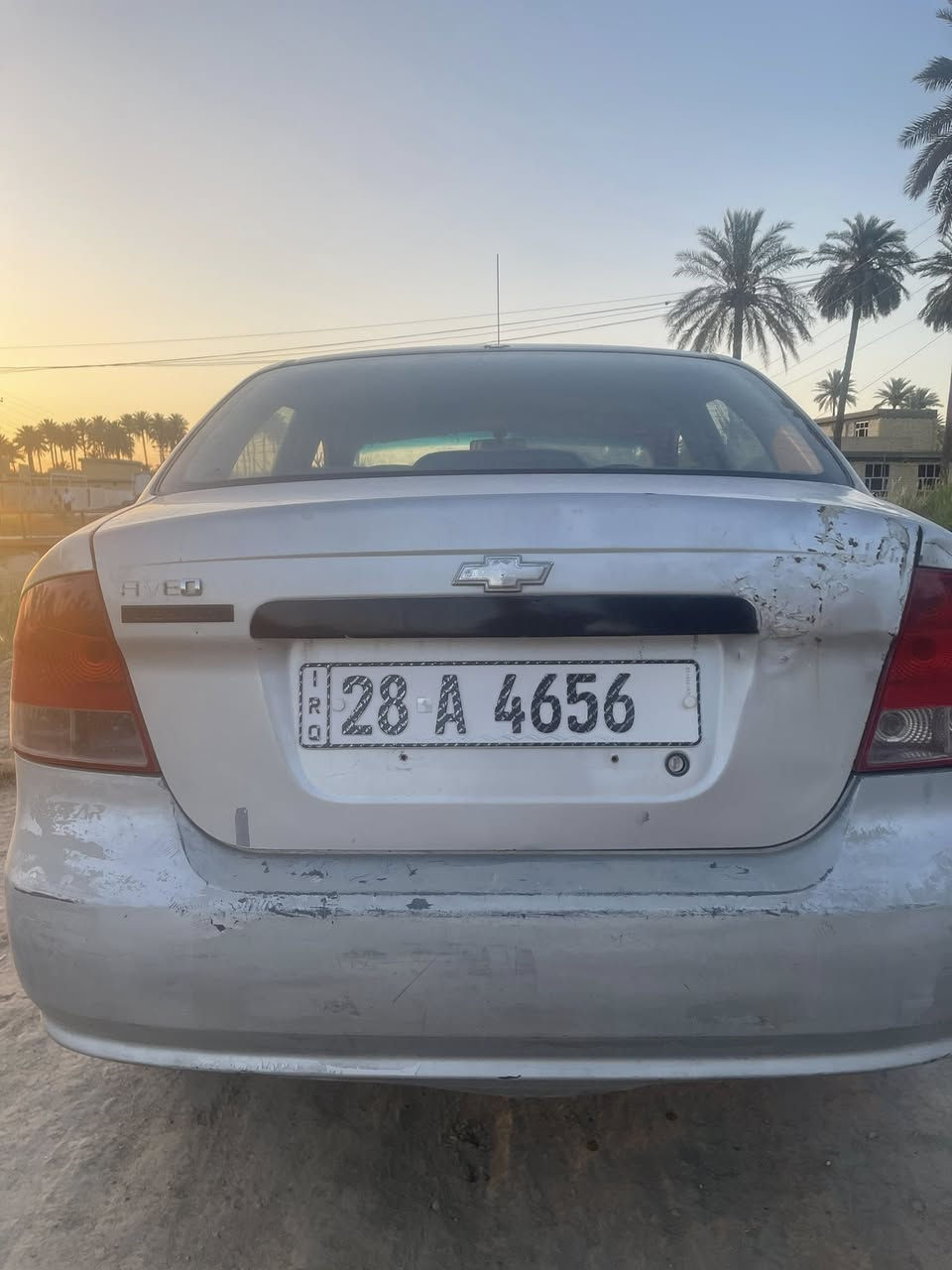 السعر ٣١ /‭٠٧٨٧ ٧٨٣ ٣٠٧٣‬
