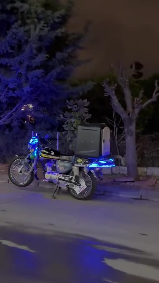 ورا جات


**إذا كنت صاحب هذا الإعلان وتريد حذفه لأي سبب، رجاءا أرسل رسالة إلى الدعم الفني**