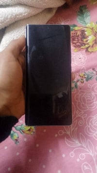 هونر HONOR X9a 5G ذاكره 128به فطر بل شاشه مابين ولا امثر  بيع او امراو...