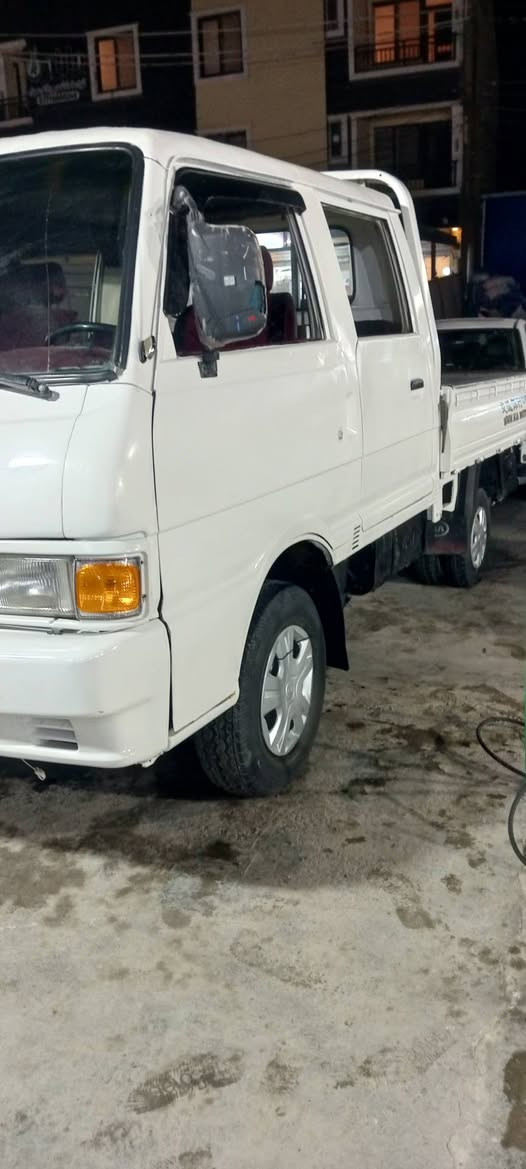 السلام عليكم كيا موديل 96 كير محرك اكسن كهربائيات تايرات خير من الله بدي مال قرده سته شنغال باور سياره مال جيني مصبوغه للجماليه فقط دوشمه جديده سياره تحويل ثاني يوم السعر 55 وبيها مجال حق الجيه مكاني بغداد الزعفرانيه ***********.     ***********
