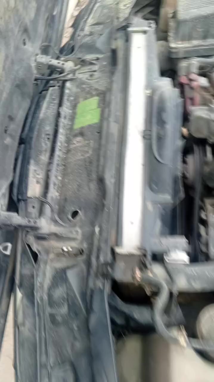 بي ام 730i للبيع
مديل 94 بلا دعم ولا معجون ولا خيسان
كشنات هيتر دبل جكمجه سنويه لي شهر الخامس 2027
كير محرك شرط تبريد تدفئه كهربائيات كلها شغال 
شاشه وكامره وسمعات صوت فول عالبلادي بس يعوزه صدر امامي فقط وداعمي الامامي اشويه تعبان واللايت زينول حيل قوي السعر 45 رقم التلفون ***********
