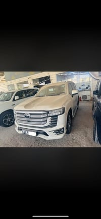 للبيع 2025 كفالة عامه بغداد لمتدد GXR ماشي 50,000  s بسمي  07814157685