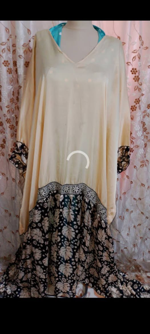 ملابس باله كويتي كلش نضيفه تصفيه وتخفيضات كل القطع بلمنشور عليها تخفيض توصيل بغداد 5 ومحافضات 6 لحجز صور ورقم والعنوان بنات لحد دز بس صور ومترد رجأ بس لصدك تشتري تراسل


**إذا كنت صاحب هذا الإعلان وتريد حذفه لأي سبب، رجاءا أرسل رسالة إلى الدعم الفني**