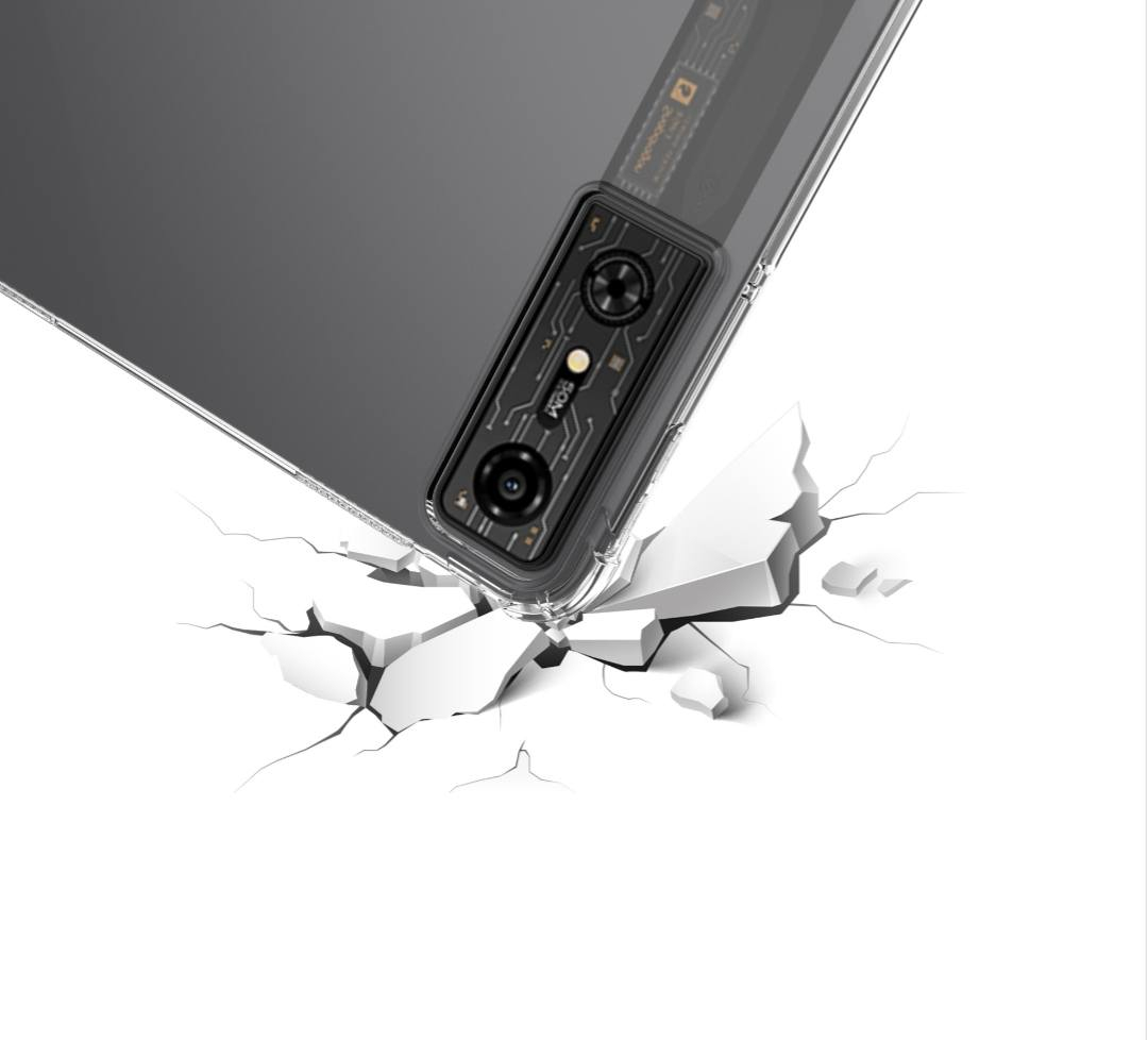 بكج حماية1*4 redmagic Astra
كفر شفاف ولاصق زيتي أصلي مع 4 فلاتر حماية اتربة
ولاصق كاميرا جيلاتين
السعر فقط 20 الف مع التوصيل


**إذا كنت صاحب هذا الإعلان وتريد حذفه لأي سبب، رجاءا أرسل رسالة إلى الدعم الفني**