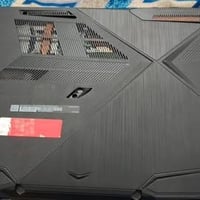 لابتوب جيمنج • MSI GF63 Thin • لابتوب مونتاج • لابتوب i7 الجيل 11 • لا...