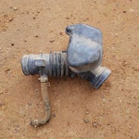 قطع غيار • للبيع