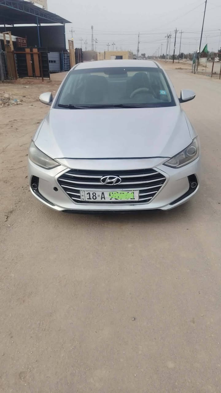 السلام عليكم النتره موديل 2017 خليجي حدادية مكينة جديدة الرقم بابل دولي السعر 107رقم الهاتف
***********
