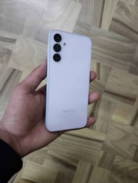 سامسونج A15 • ١٢٨ • مبدل شاشة