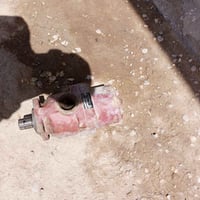 جهاز كلابي 9براقي شقال دك على هذا الرقم07870657622